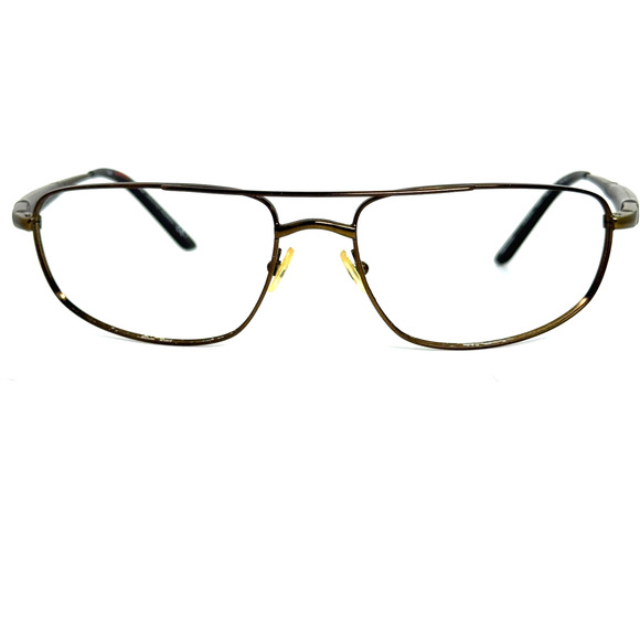 Carrera Sunglasses CA 509/s 1E8P 62/18 Safilo Flexolite Frames Only H14761 - Picture 1 of 7